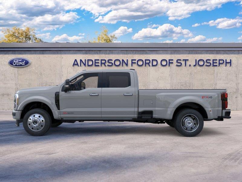 Vehicle photo 3