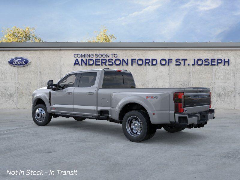 Vehicle photo 4
