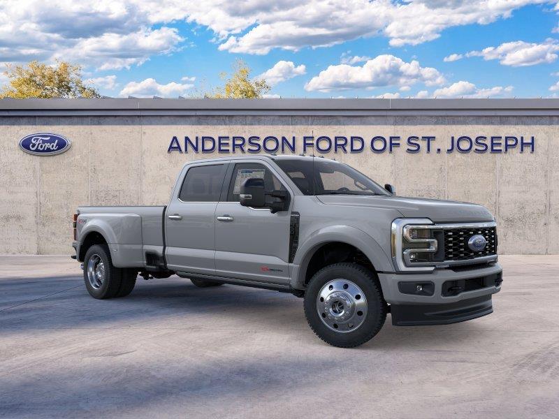 Vehicle photo 7