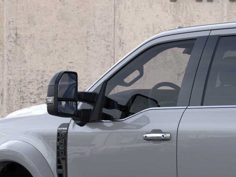 Vehicle photo 20