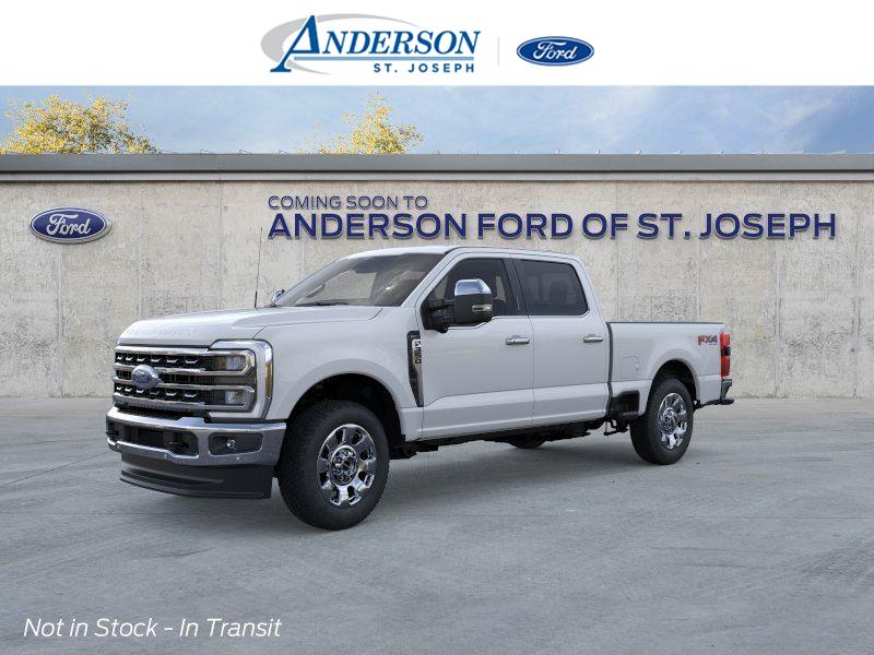 Vehicle photo 1