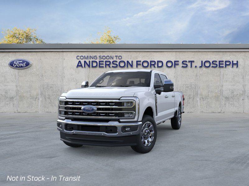 Vehicle photo 2