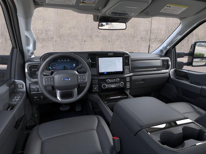 Vehicle photo 9