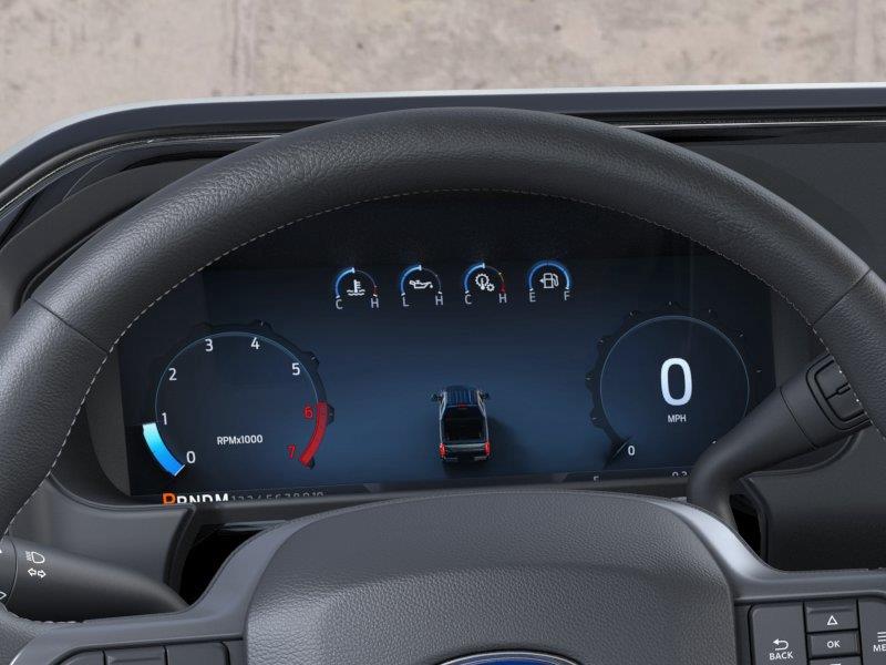 Vehicle photo 13