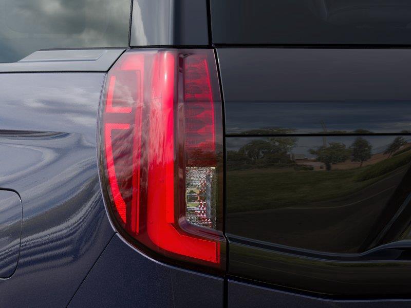 Vehicle photo 21