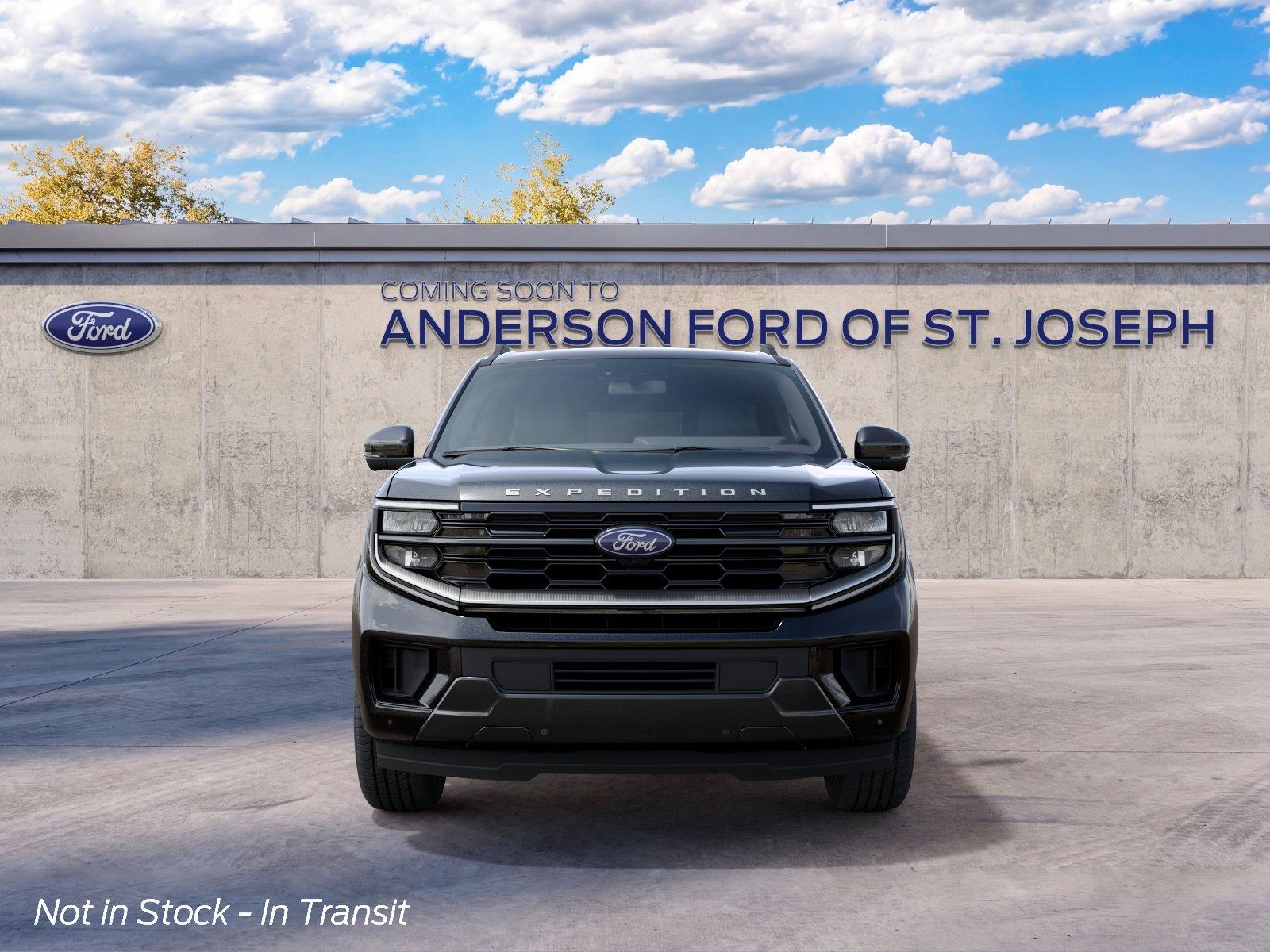 Vehicle photo 3