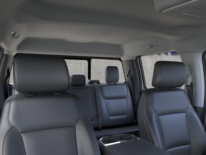 Vehicle photo 22