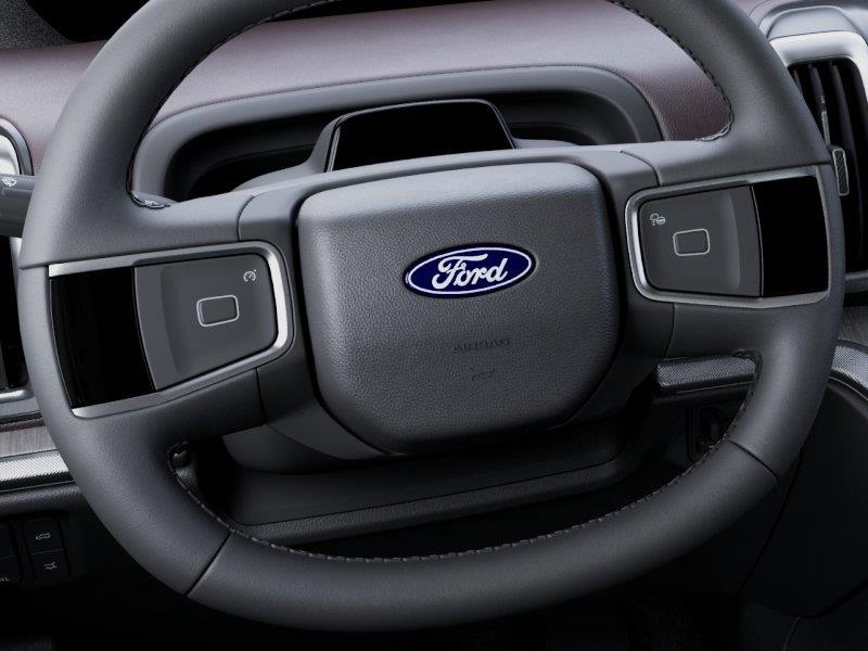 Vehicle photo 12