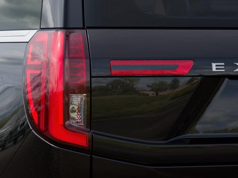 Vehicle photo 21