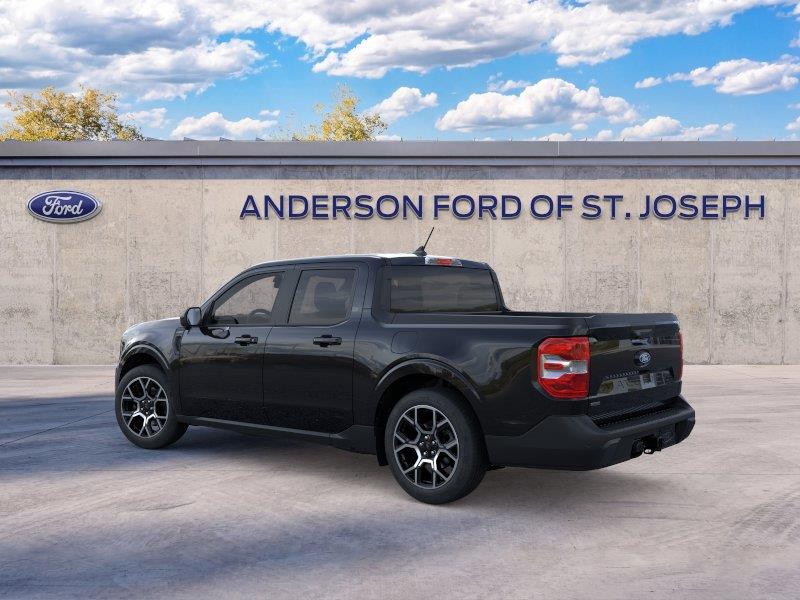 Vehicle photo 4