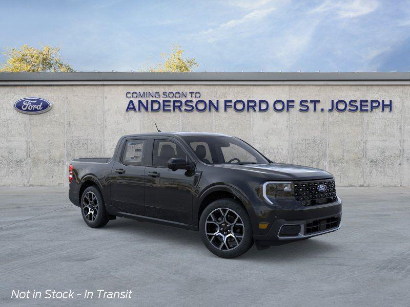 Vehicle photo 7