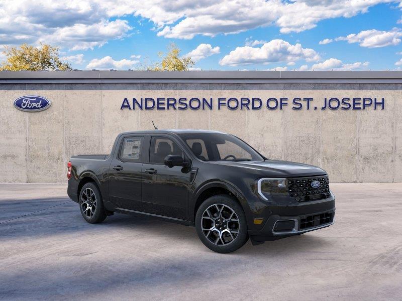 Vehicle photo 7