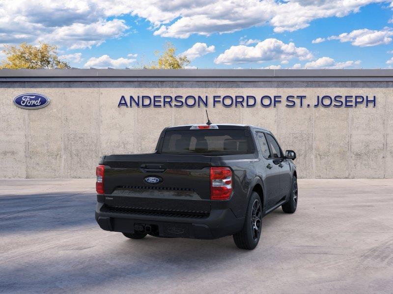 Vehicle photo 8