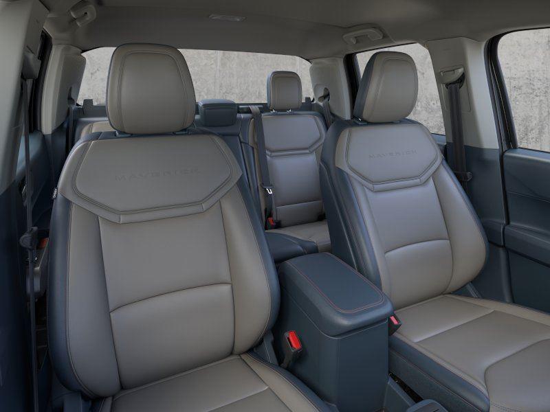 Vehicle photo 10