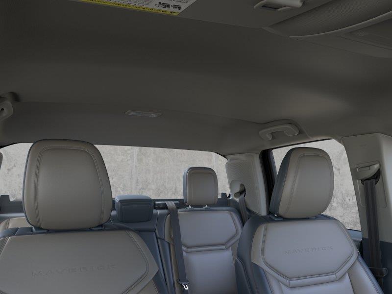 Vehicle photo 12