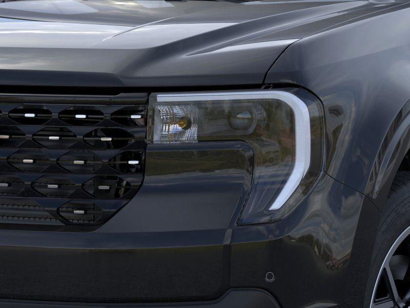 Vehicle photo 19