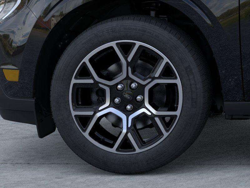 Vehicle photo 20