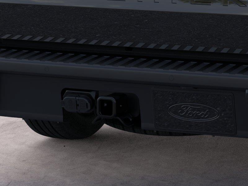Vehicle photo 23