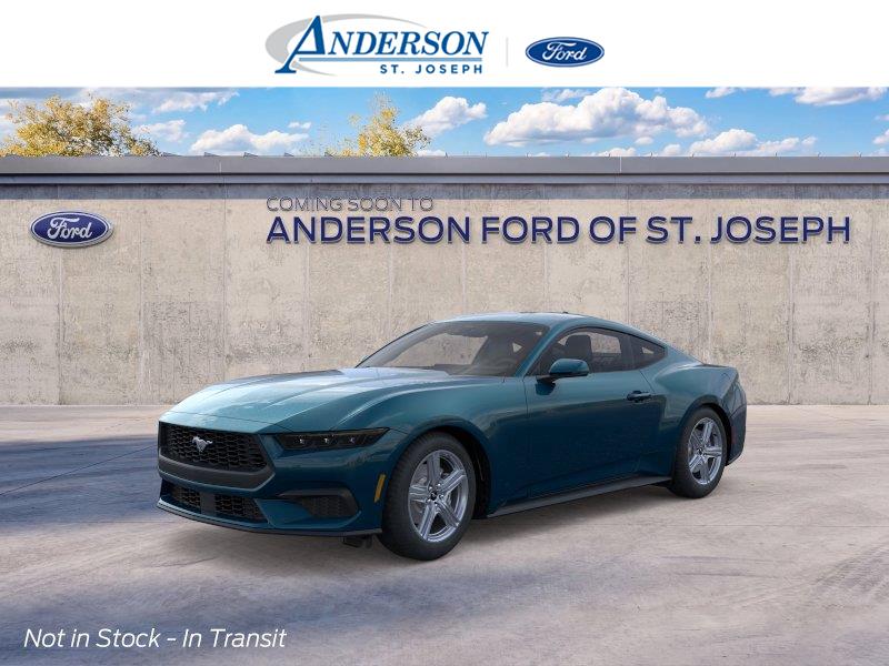 Vehicle photo 1