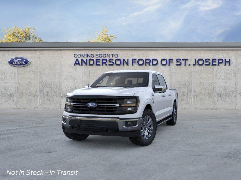 Vehicle photo 2