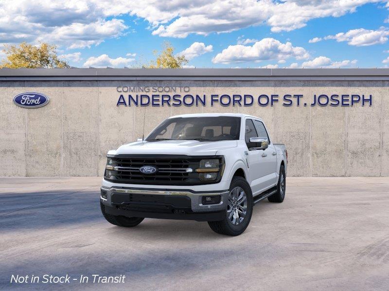 Vehicle photo 2