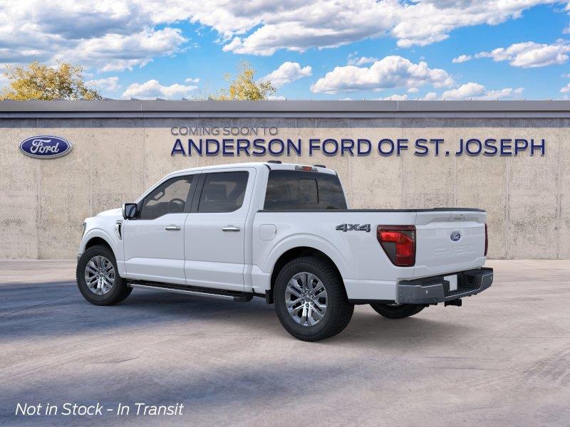 Vehicle photo 4