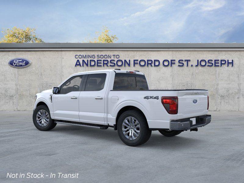 Vehicle photo 4