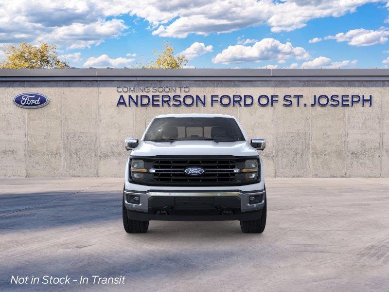 Vehicle photo 6