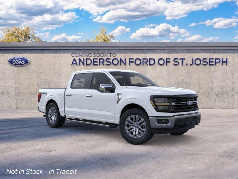 Vehicle photo 7