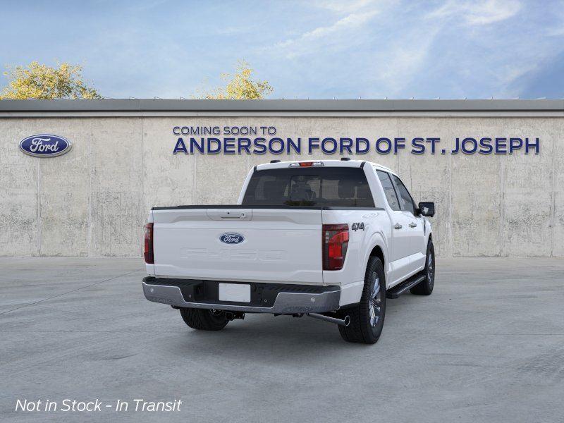 Vehicle photo 8