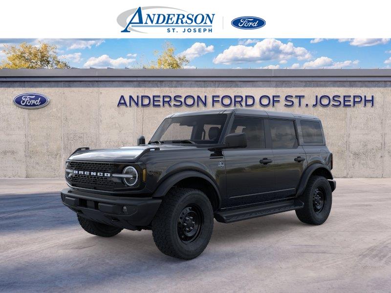 Vehicle photo 1