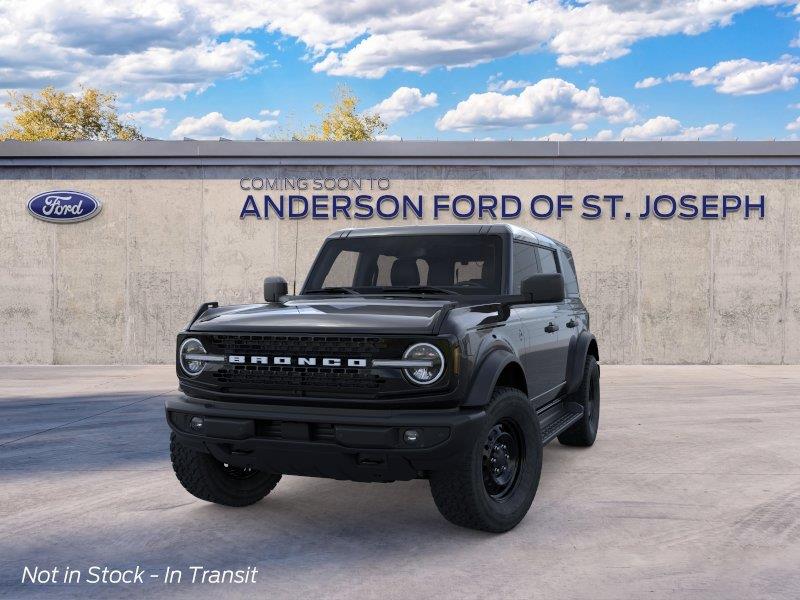 Vehicle photo 2