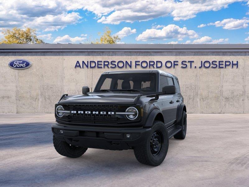 Vehicle photo 2