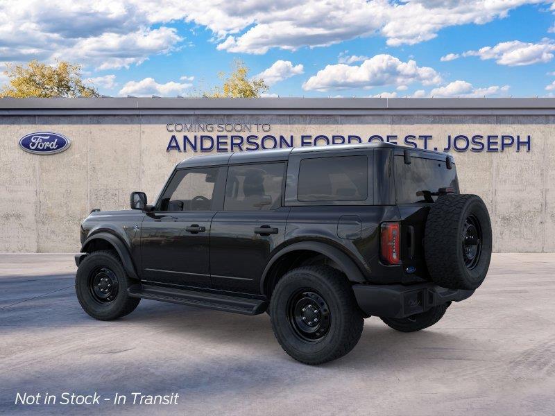 Vehicle photo 4