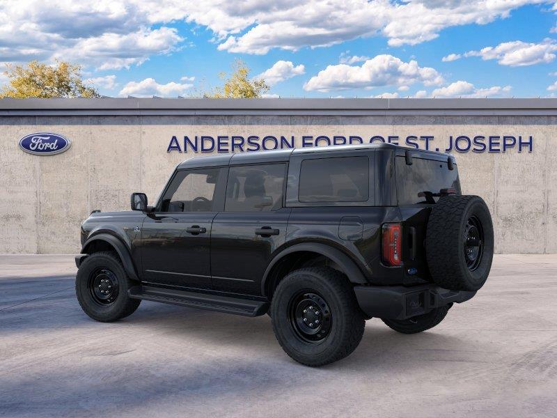 Vehicle photo 4