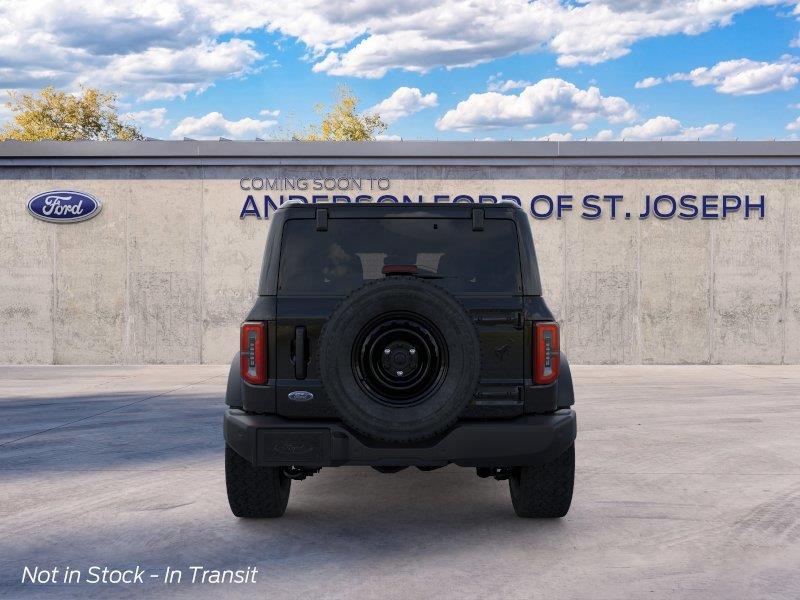Vehicle photo 5