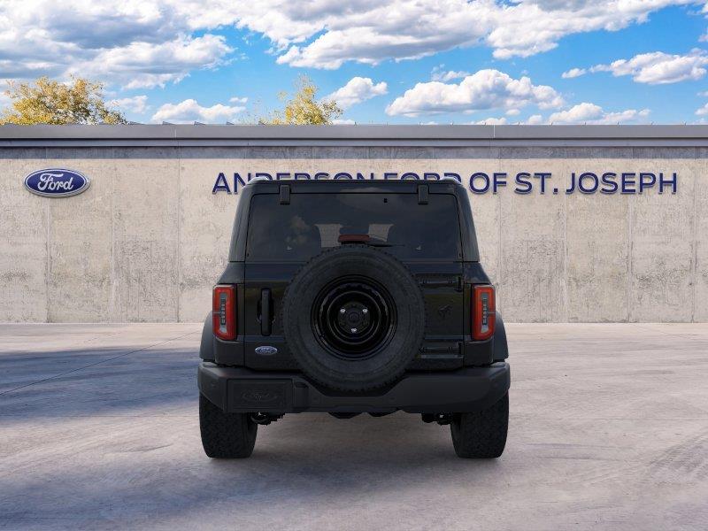 Vehicle photo 5