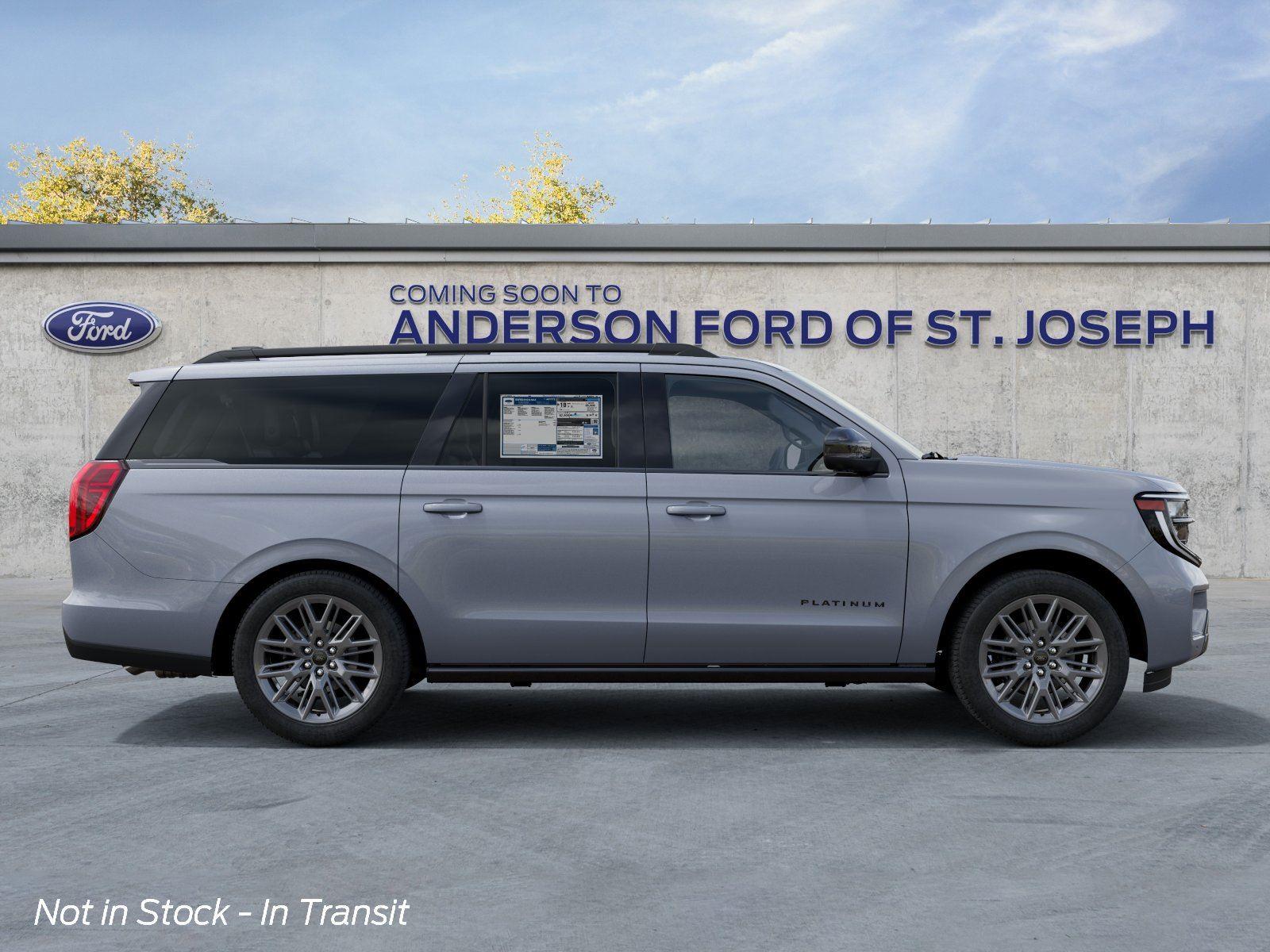 Vehicle photo 5