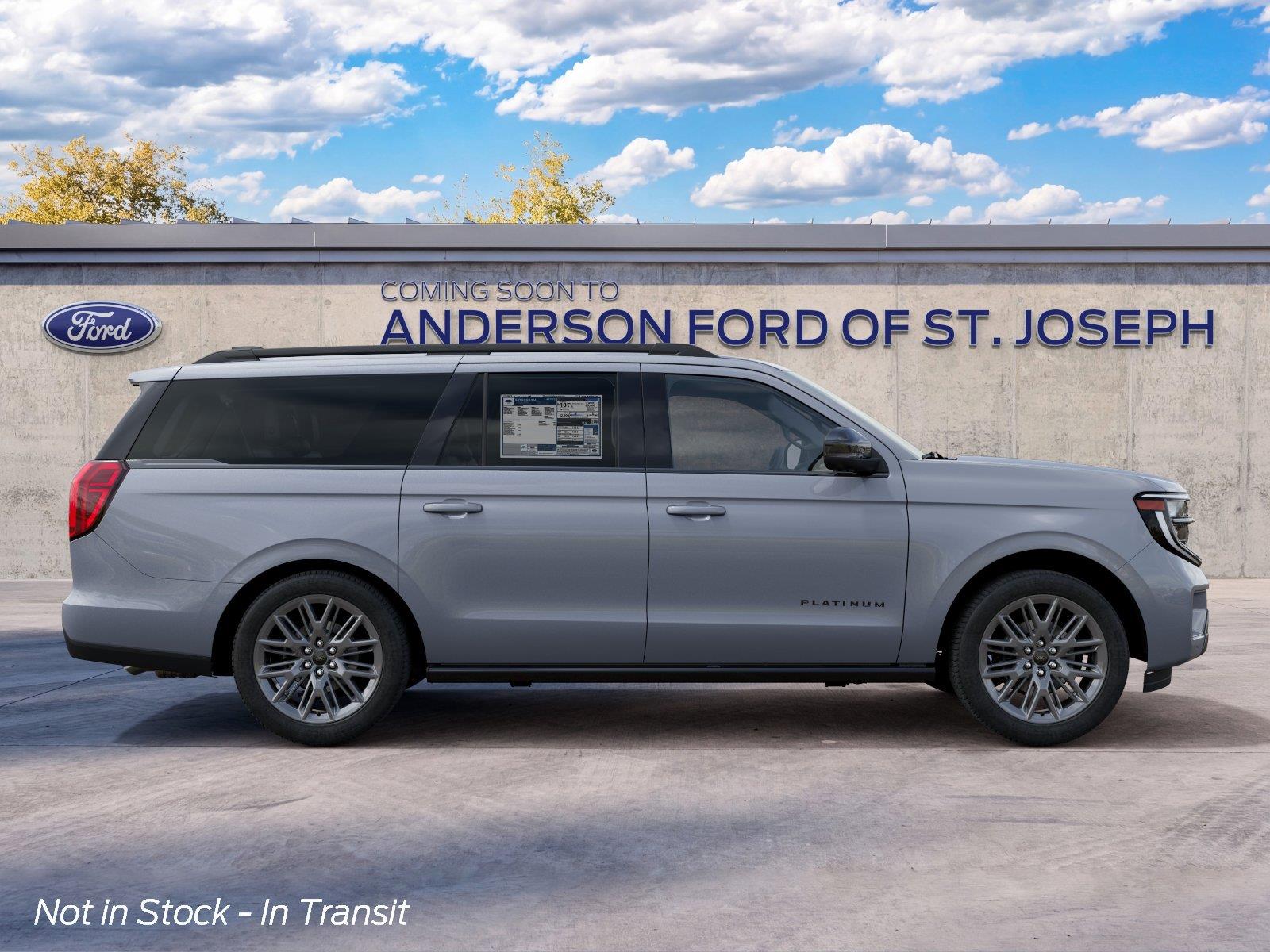 Vehicle photo 5