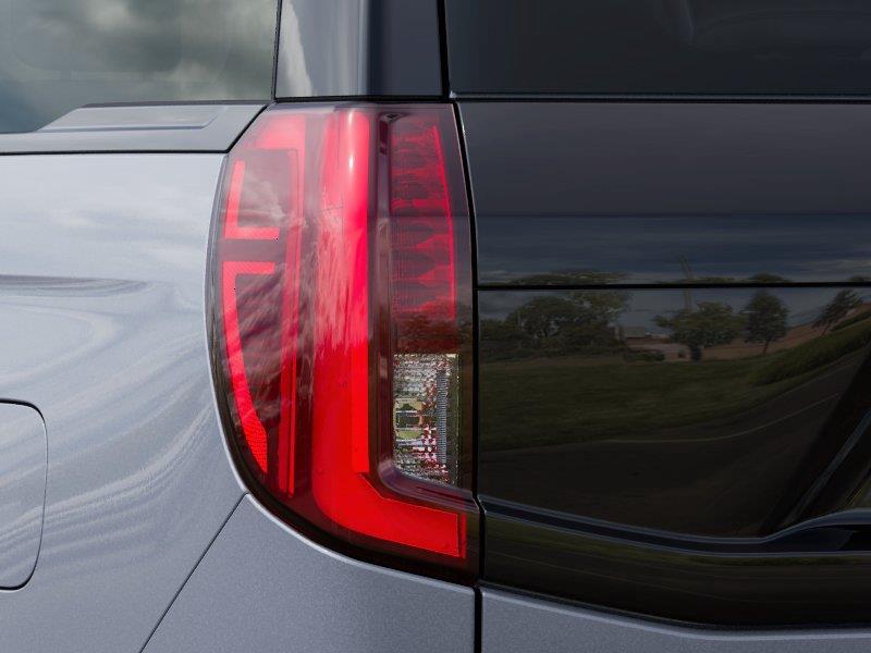 Vehicle photo 21