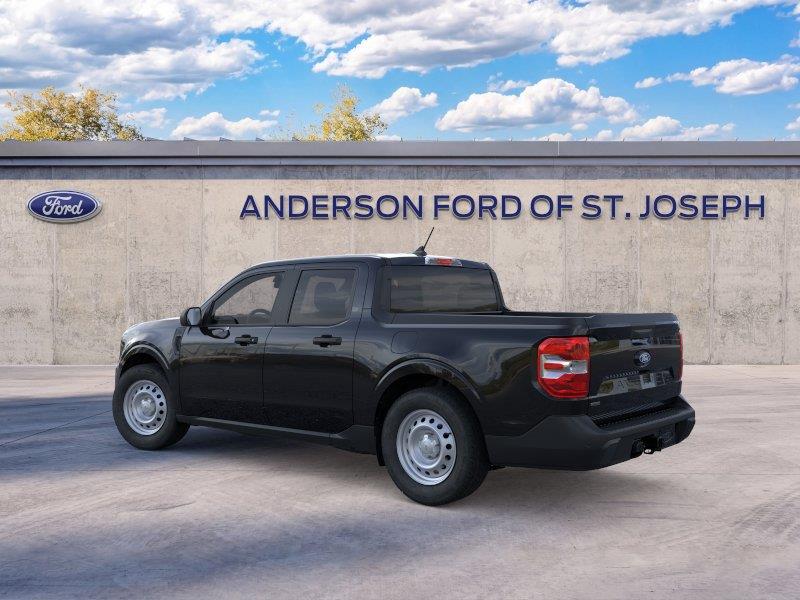 Vehicle photo 4