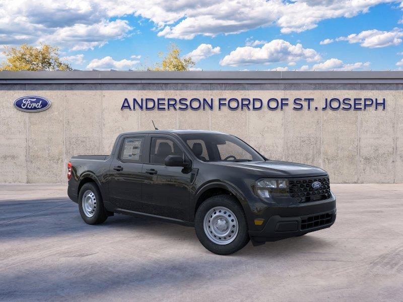 Vehicle photo 7