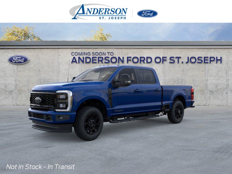 Vehicle photo 1