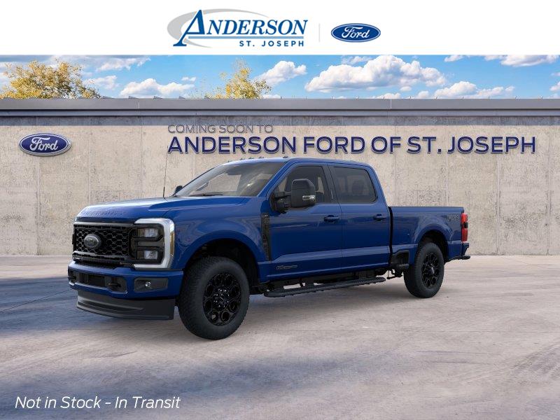 Vehicle photo 1