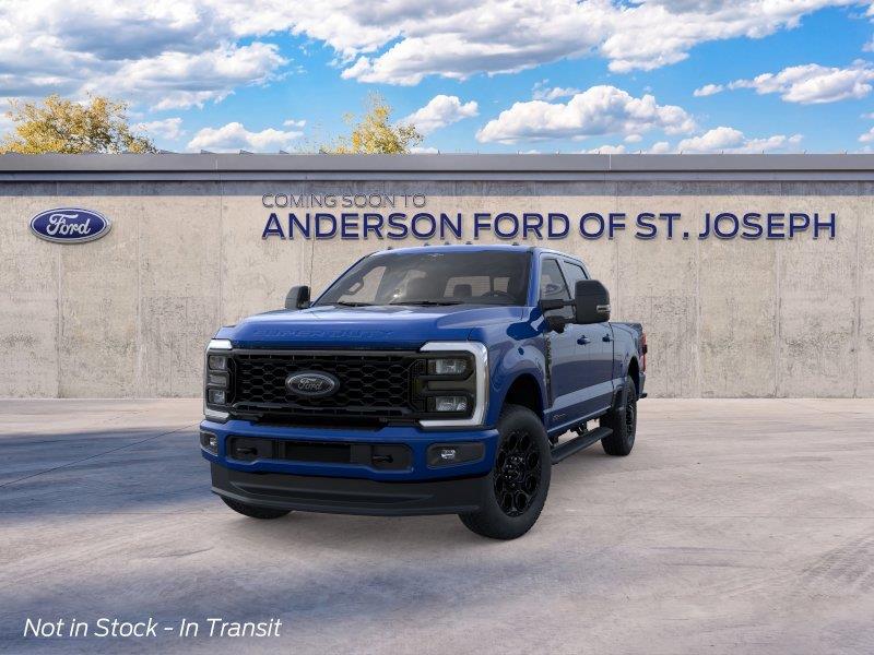 Vehicle photo 2