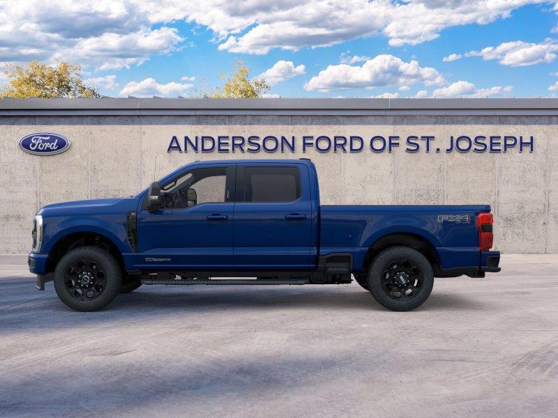 Vehicle photo 3