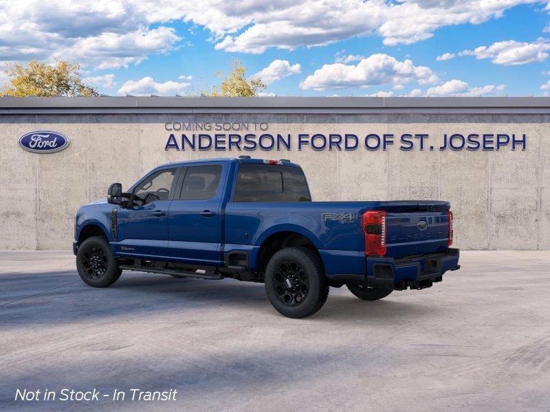 Vehicle photo 4