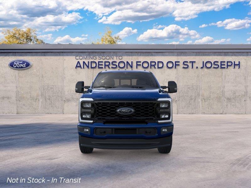 Vehicle photo 6