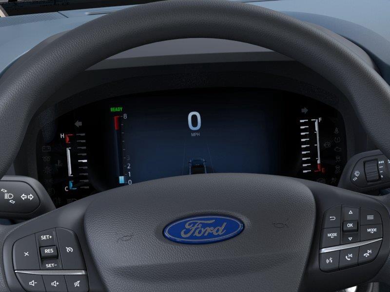 Vehicle photo 13