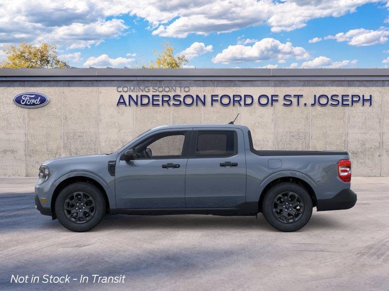 Vehicle photo 3